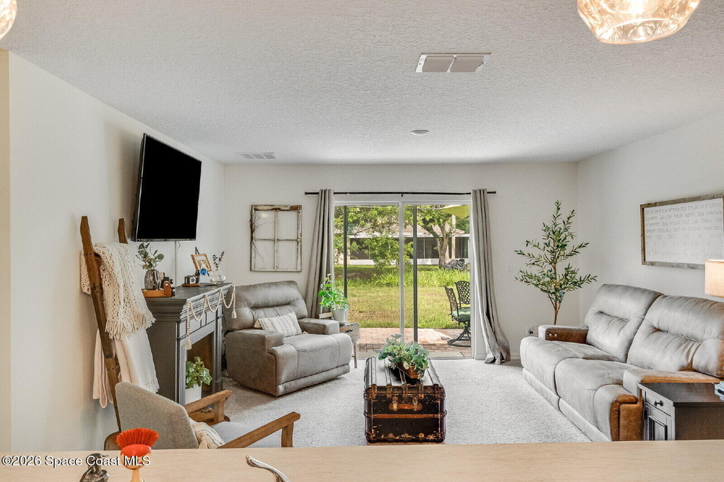 514 Plumbago Road Nw - Photo 21