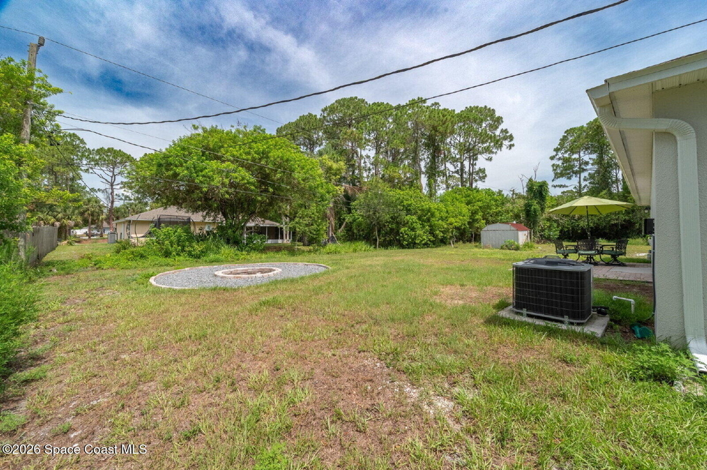 514 Plumbago Road Nw - Photo 36