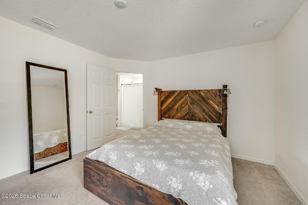 514 Plumbago Road Nw - Photo 7
