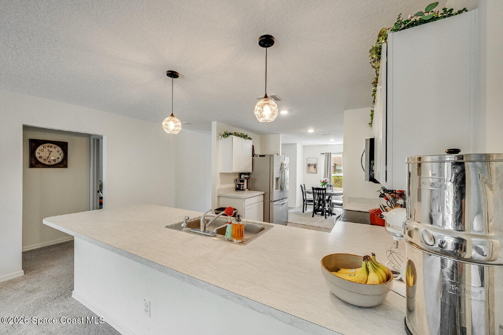 514 Plumbago Road Nw - Photo 16