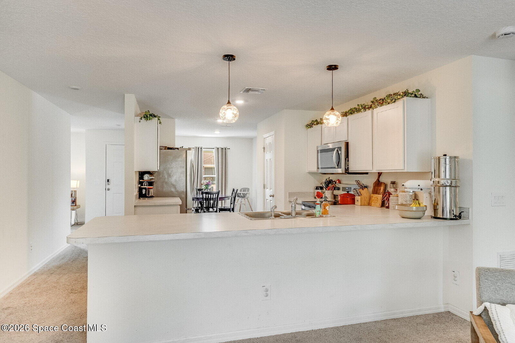 514 Plumbago Road Nw - Photo 25