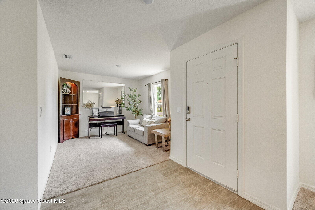514 Plumbago Road Nw - Photo 9