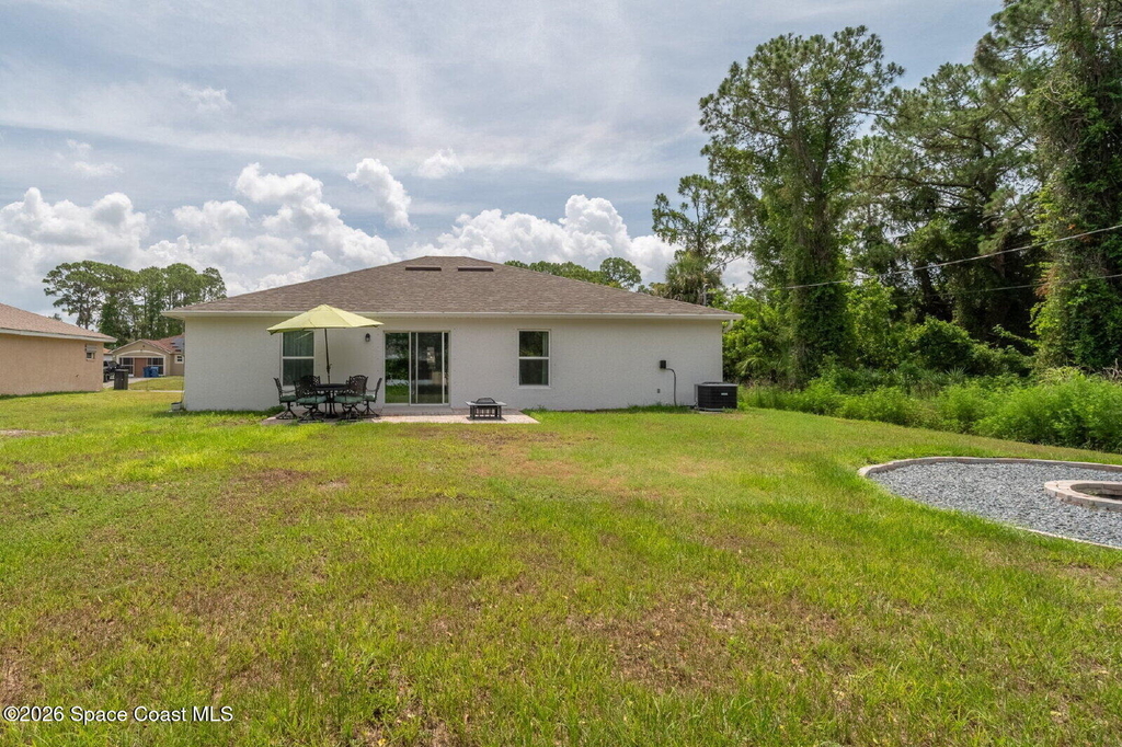 514 Plumbago Road Nw - Photo 33