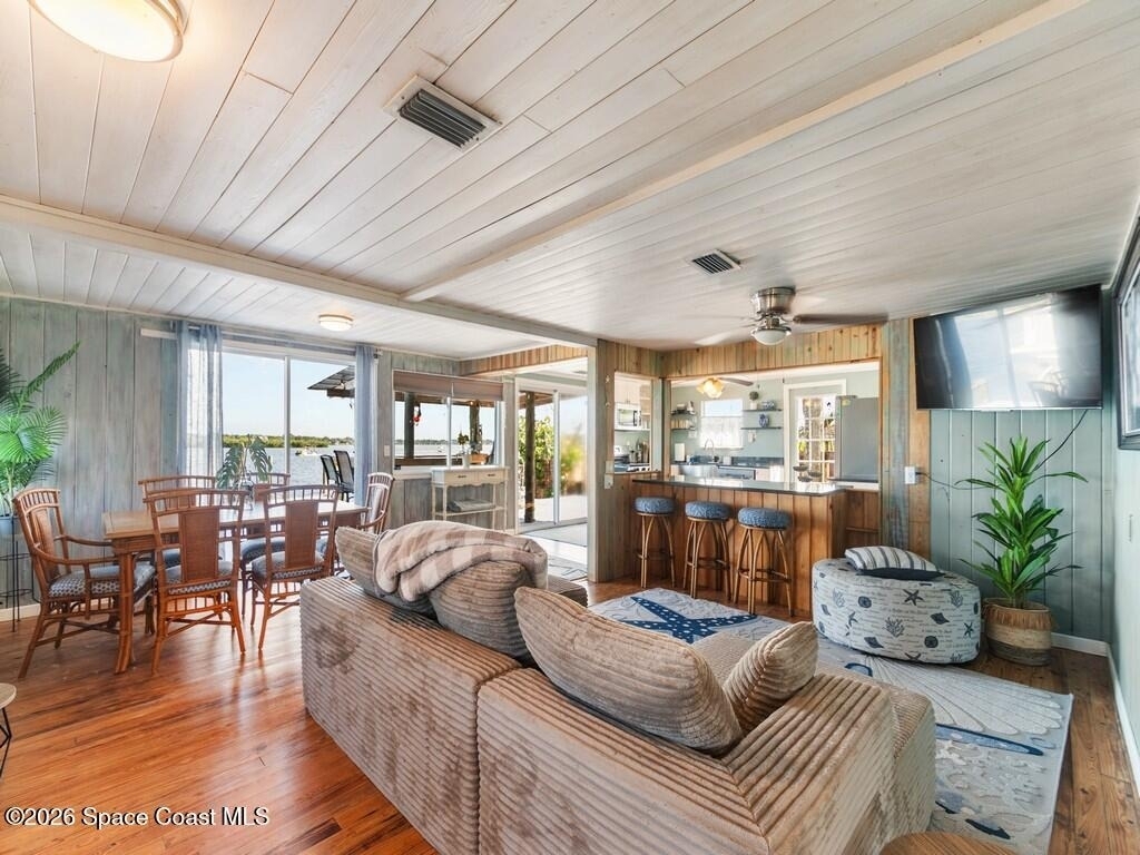 3965 Canal Drive - Photo 21