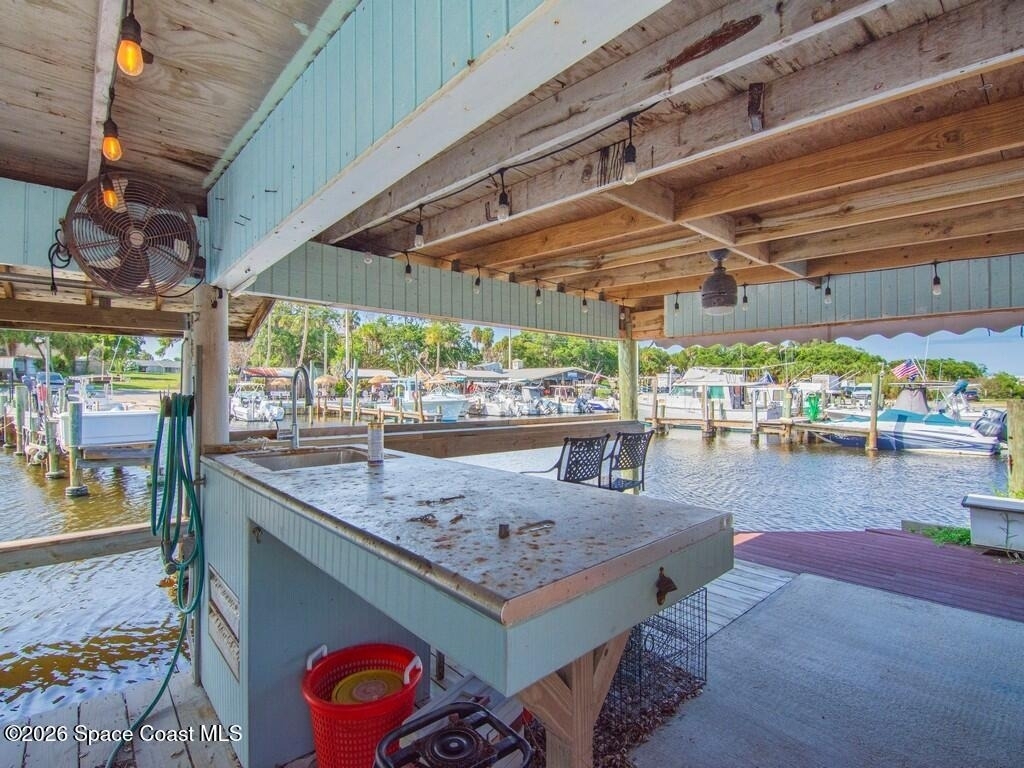3965 Canal Drive - Photo 10