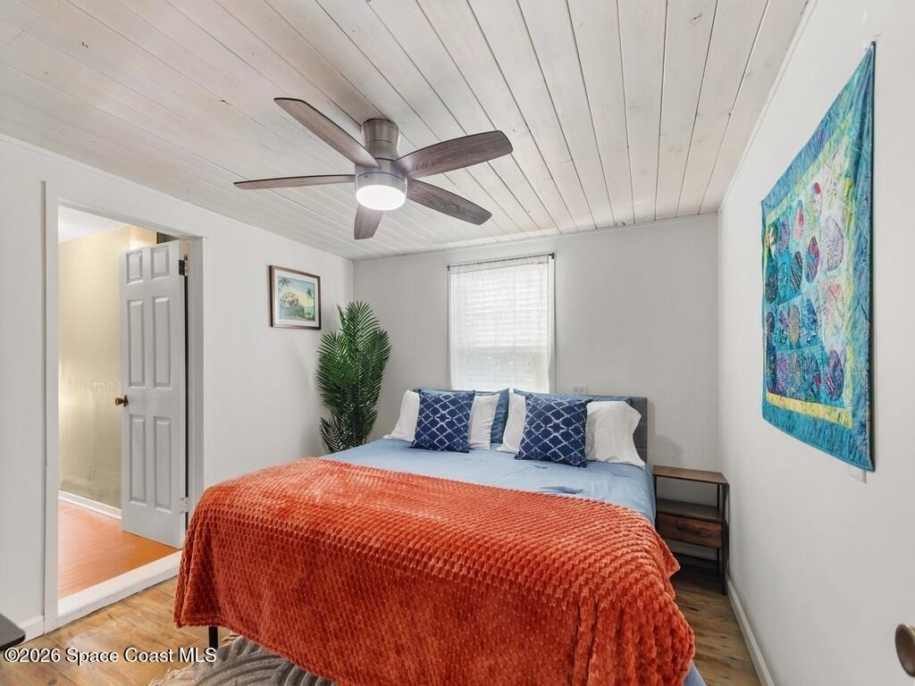 3965 Canal Drive - Photo 29