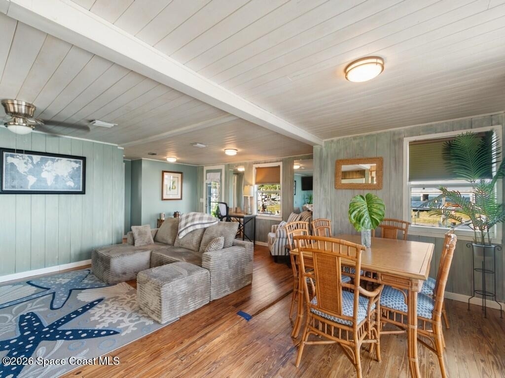 3965 Canal Drive - Photo 19