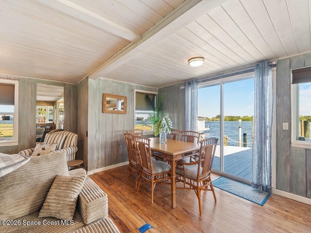 3965 Canal Drive - Photo 23