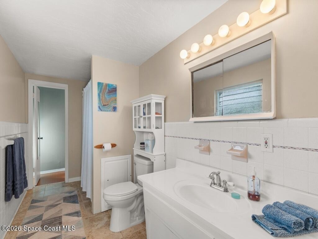 3965 Canal Drive - Photo 31