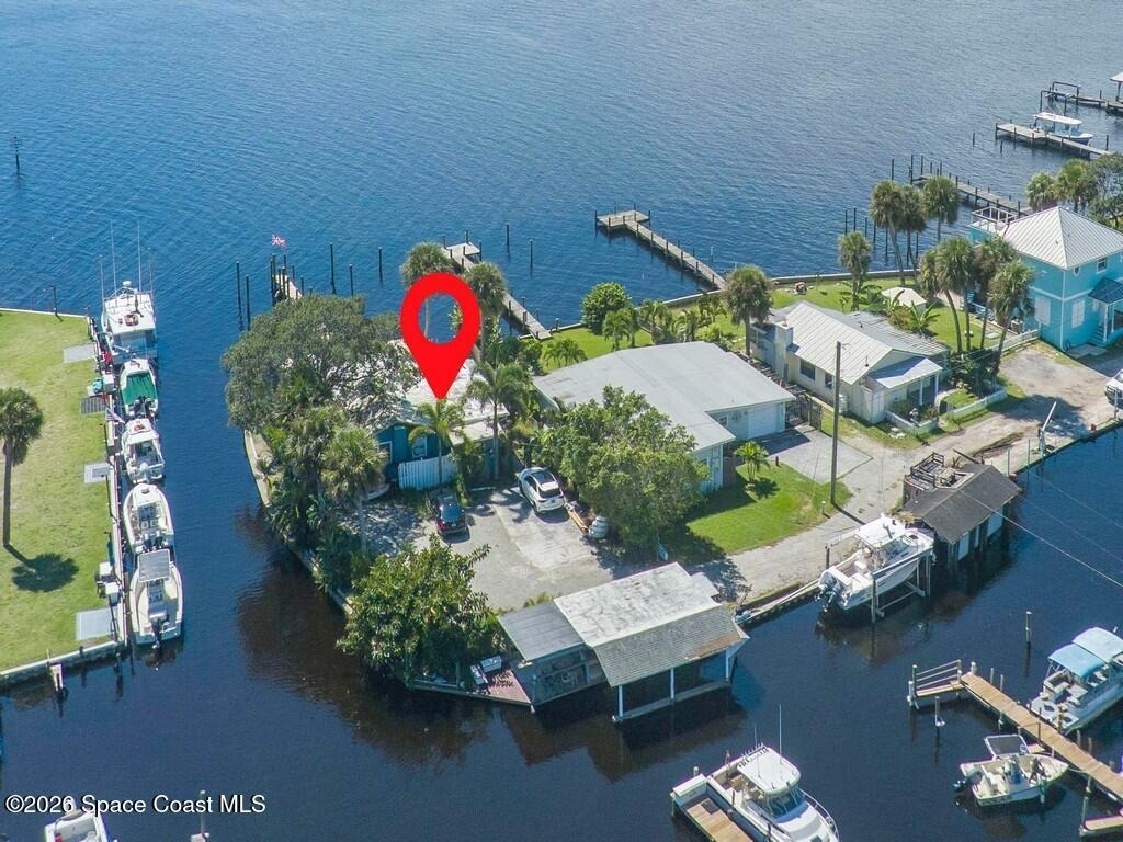 3965 Canal Drive - Photo 6