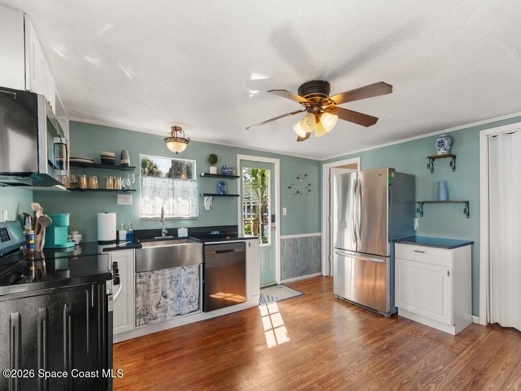 3965 Canal Drive - Photo 18