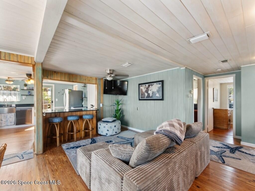 3965 Canal Drive - Photo 20