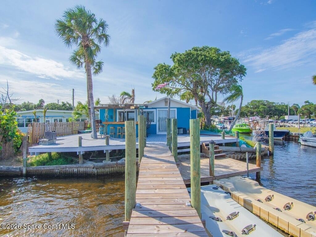 3965 Canal Drive - Photo 15