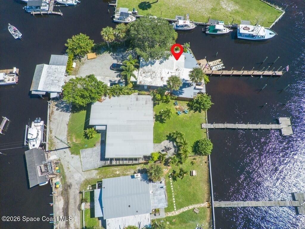 3965 Canal Drive - Photo 3