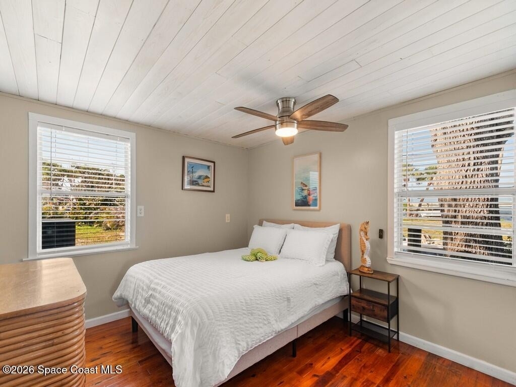 3965 Canal Drive - Photo 26