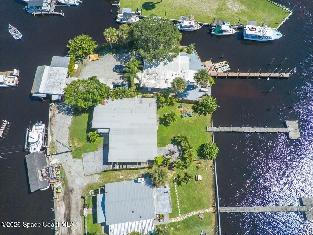 3965 Canal Drive - Photo 2