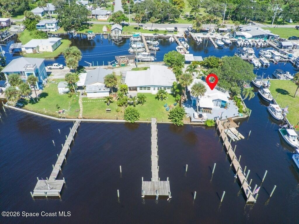 3965 Canal Drive - Photo 1
