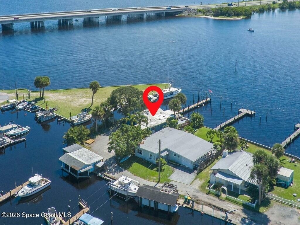 3965 Canal Drive - Photo 4