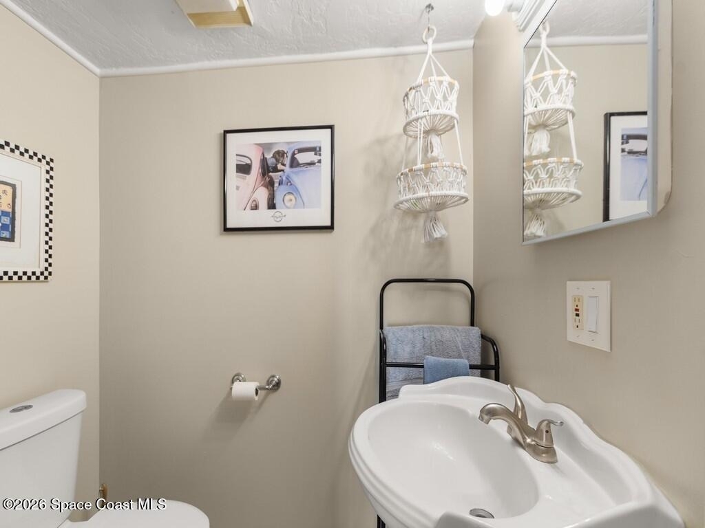 3965 Canal Drive - Photo 27