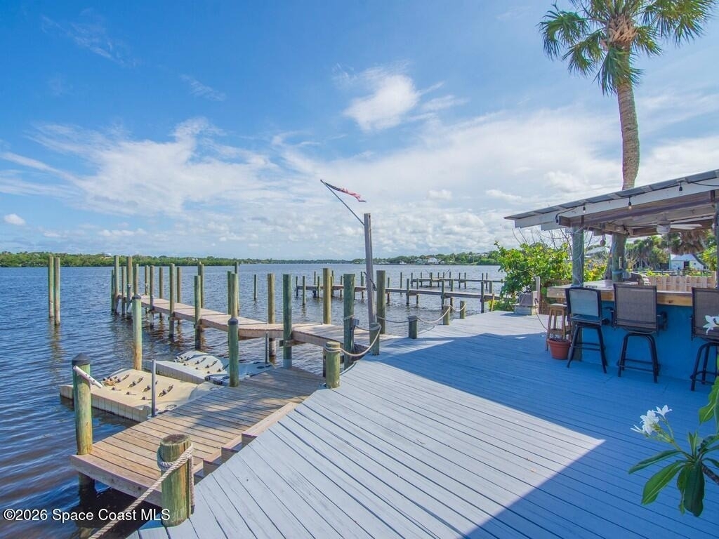3965 Canal Drive - Photo 12