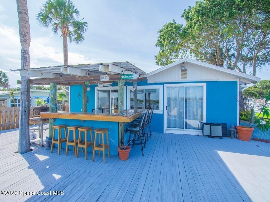 3965 Canal Drive - Photo 14