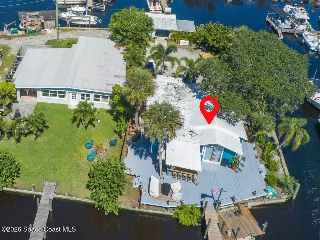 3965 Canal Drive - Photo 0