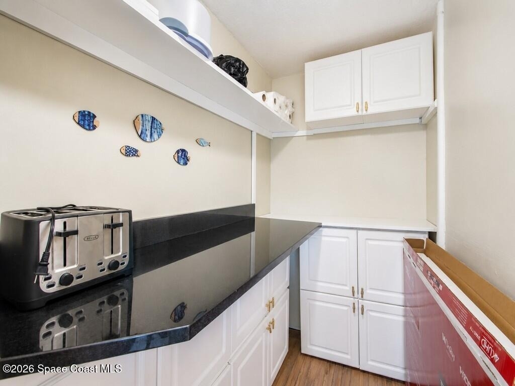 3965 Canal Drive - Photo 32