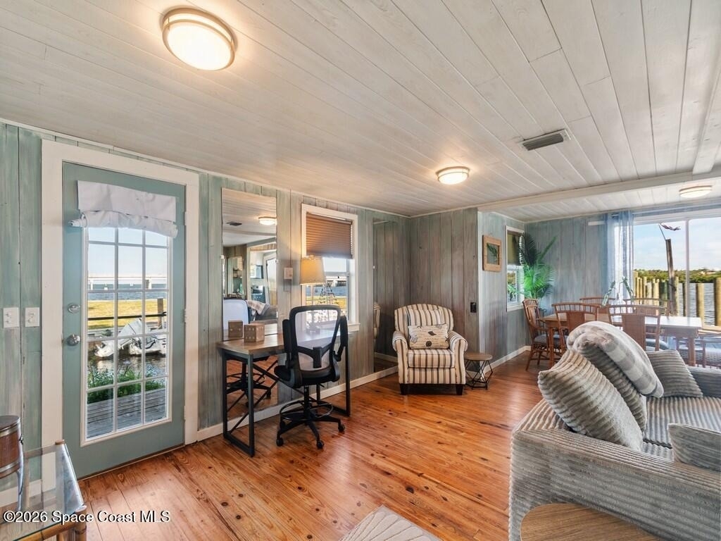 3965 Canal Drive - Photo 25