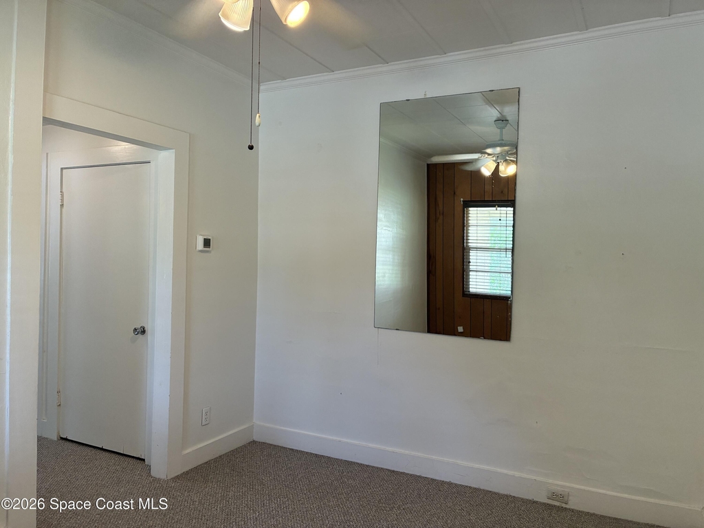 803 Rockledge Drive - Photo 8