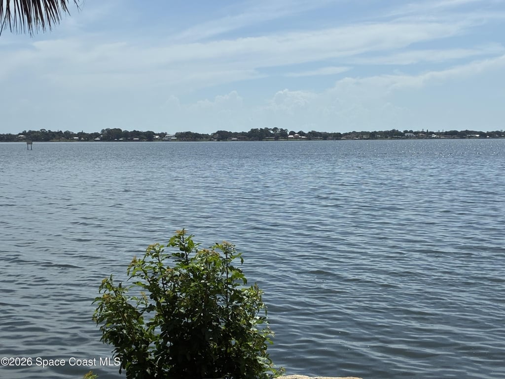 803 Rockledge Drive - Photo 14