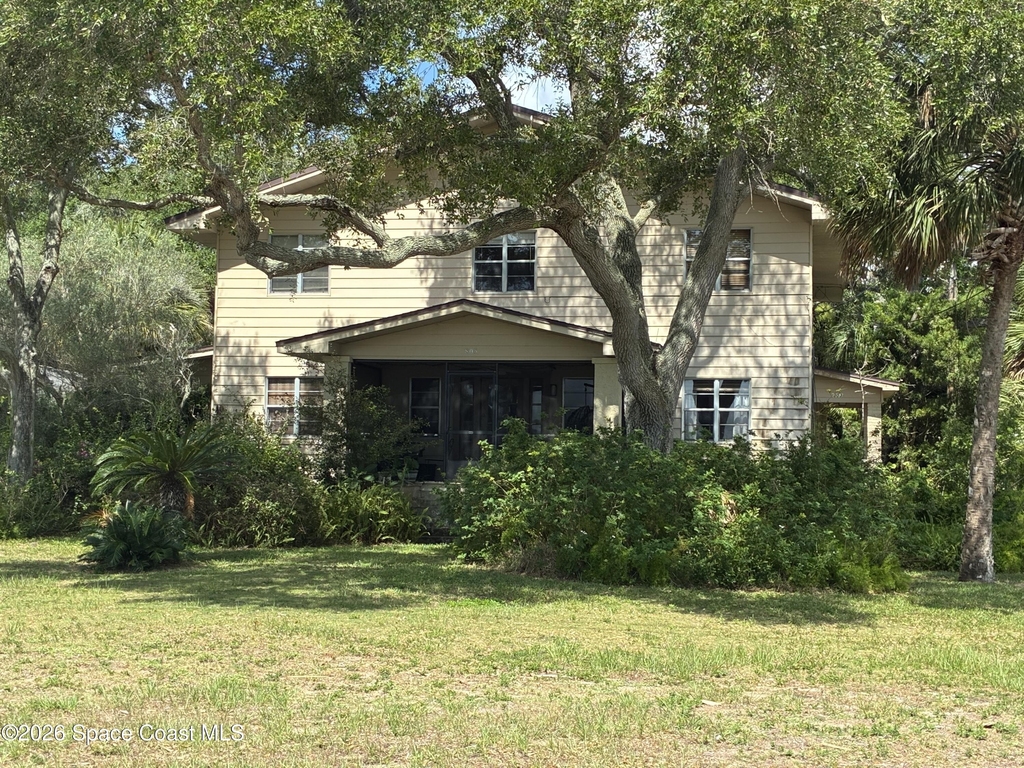 803 Rockledge Drive - Photo 2