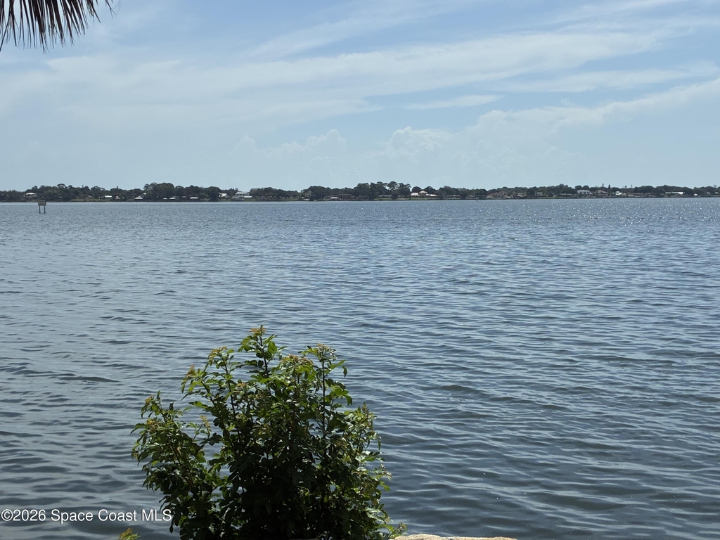 803 Rockledge Drive - Photo 13