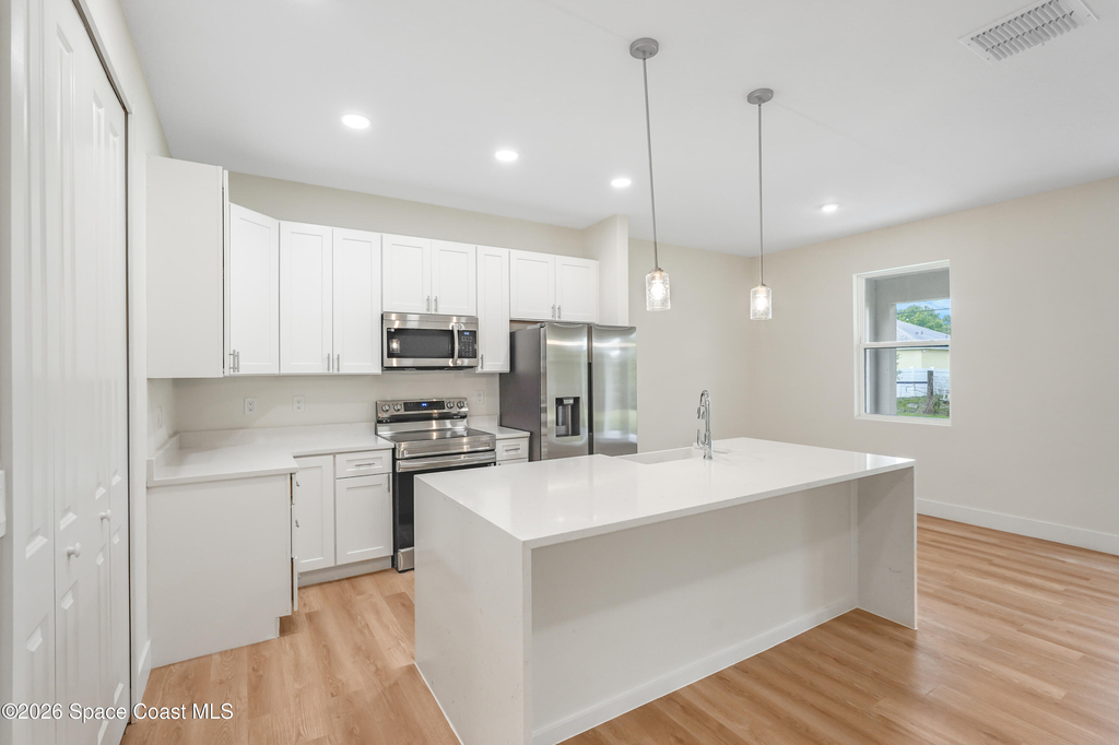1041 Wesberry Street Se - Photo 7