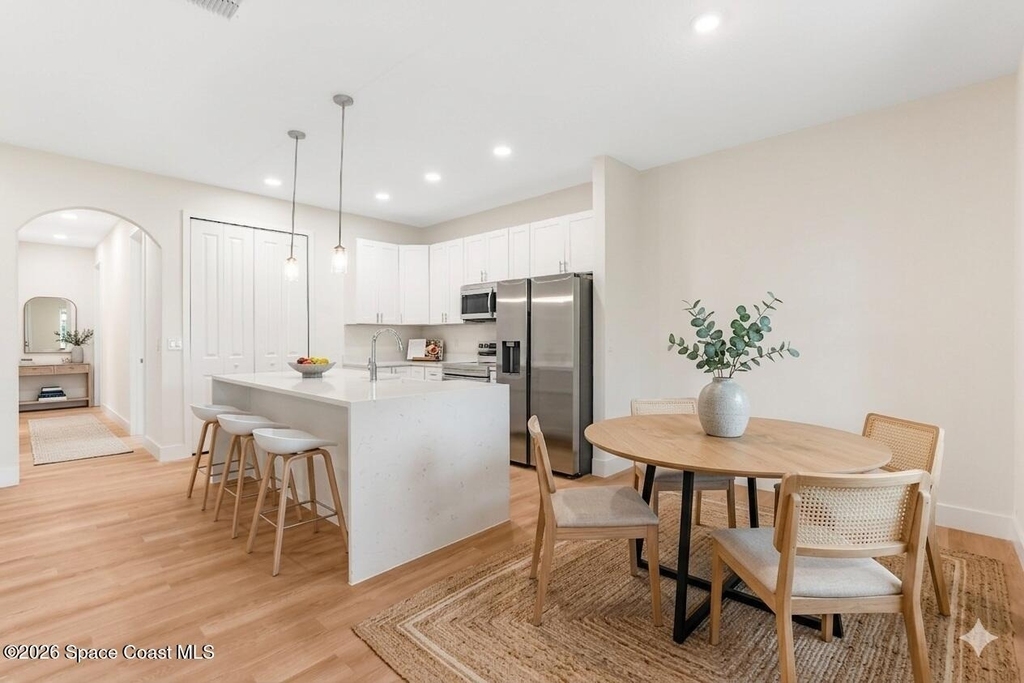 1041 Wesberry Street Se - Photo 10