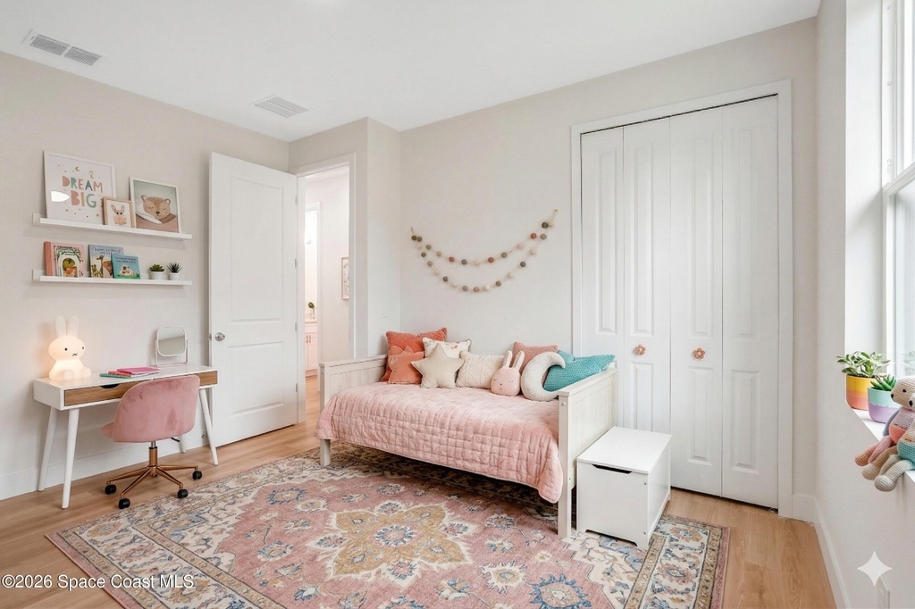 1041 Wesberry Street Se - Photo 20