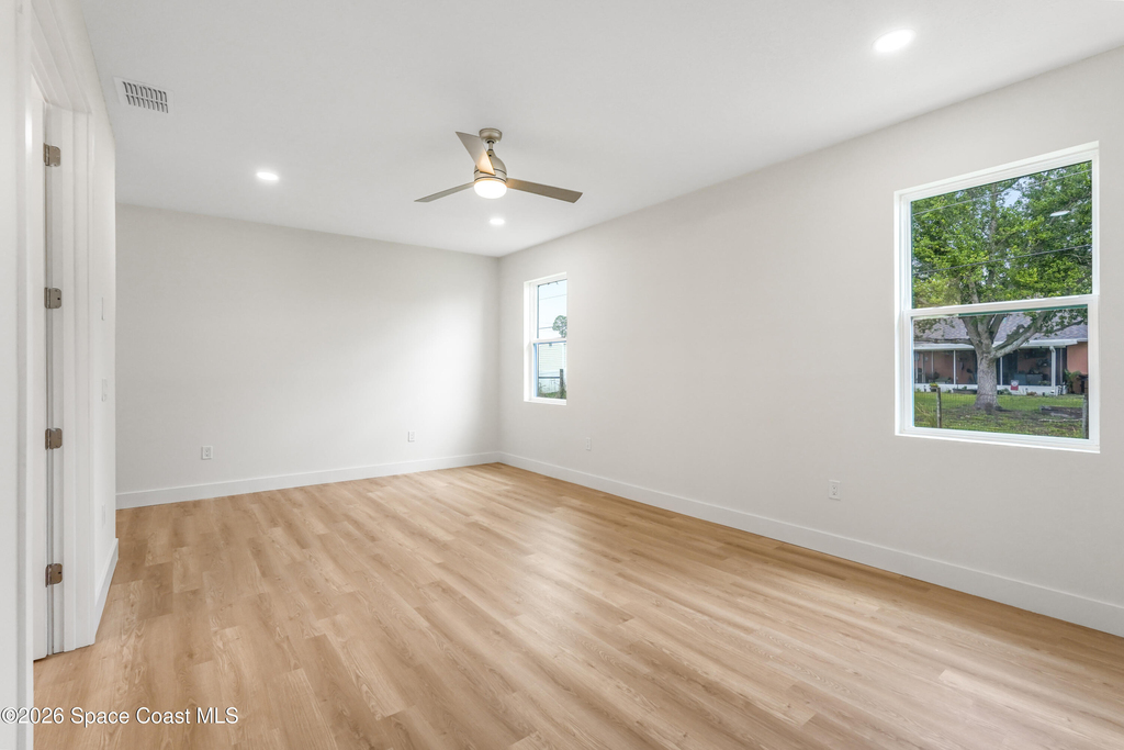 1041 Wesberry Street Se - Photo 13