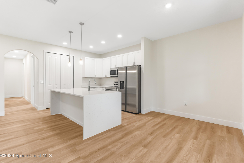 1041 Wesberry Street Se - Photo 9