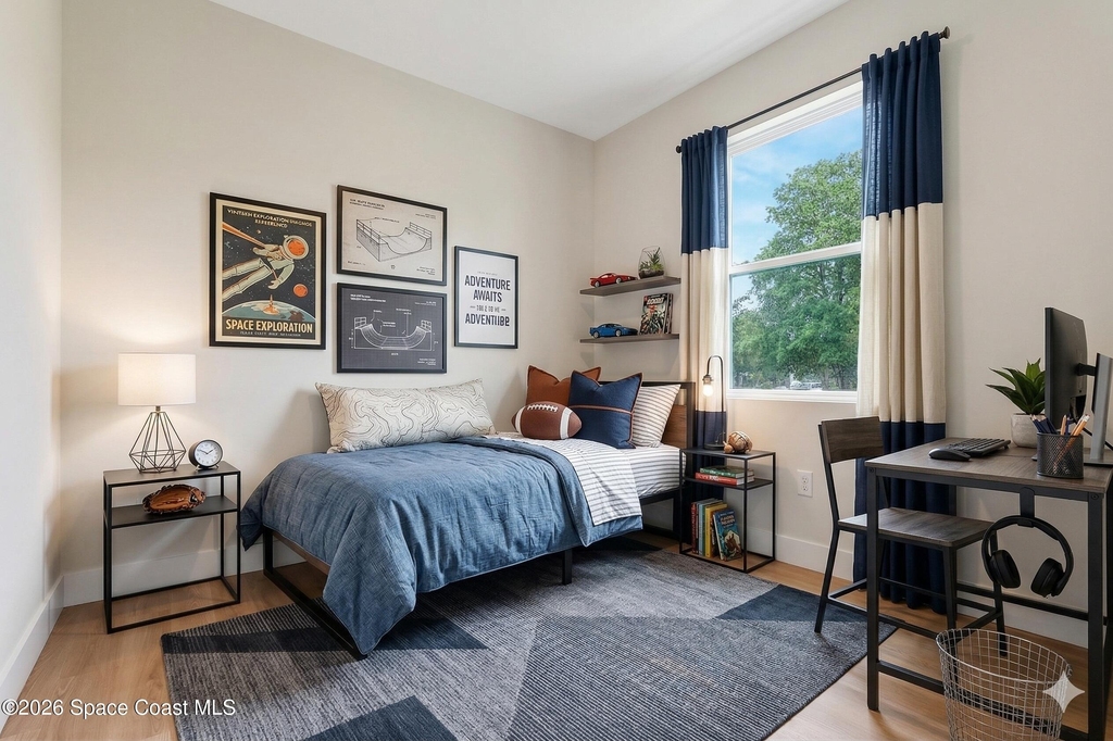 1041 Wesberry Street Se - Photo 22