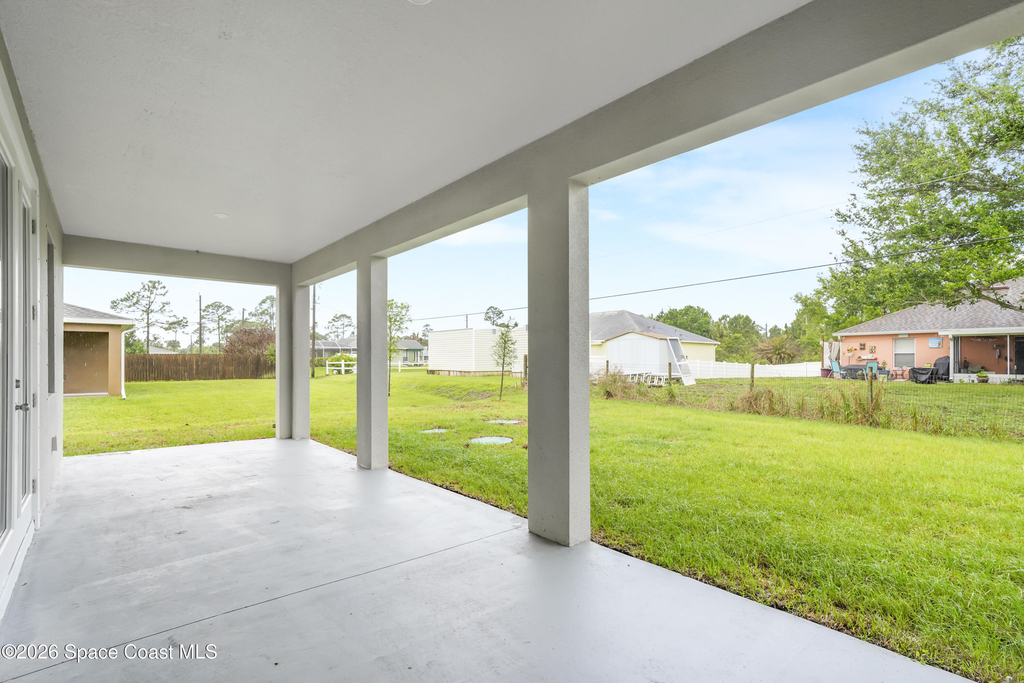 1041 Wesberry Street Se - Photo 27