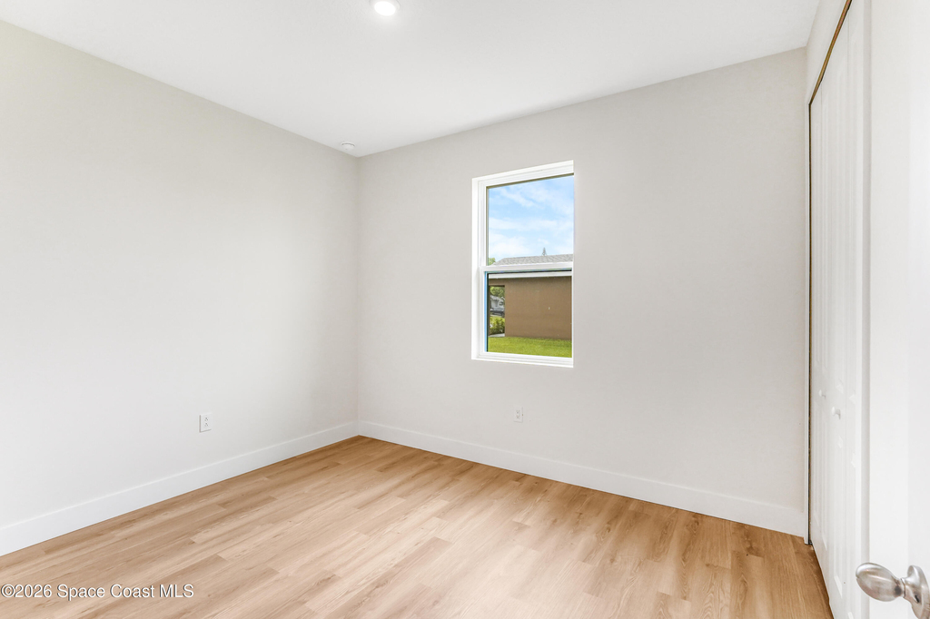 1041 Wesberry Street Se - Photo 23