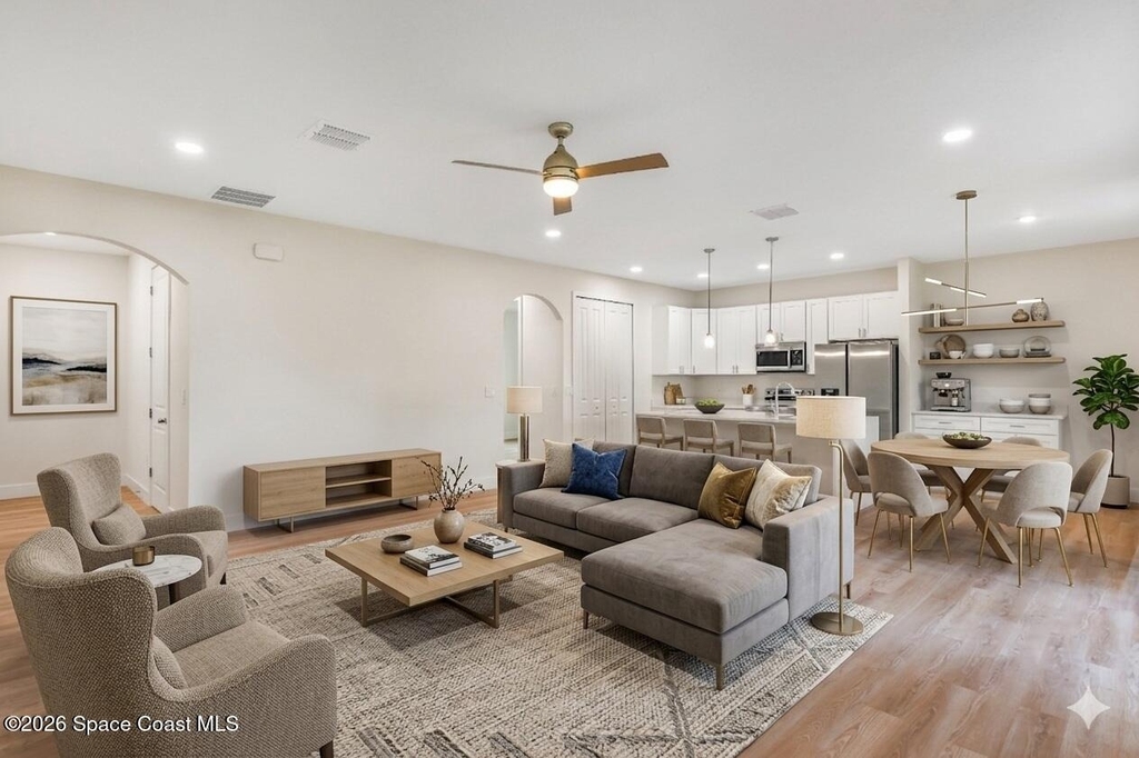 1041 Wesberry Street Se - Photo 4