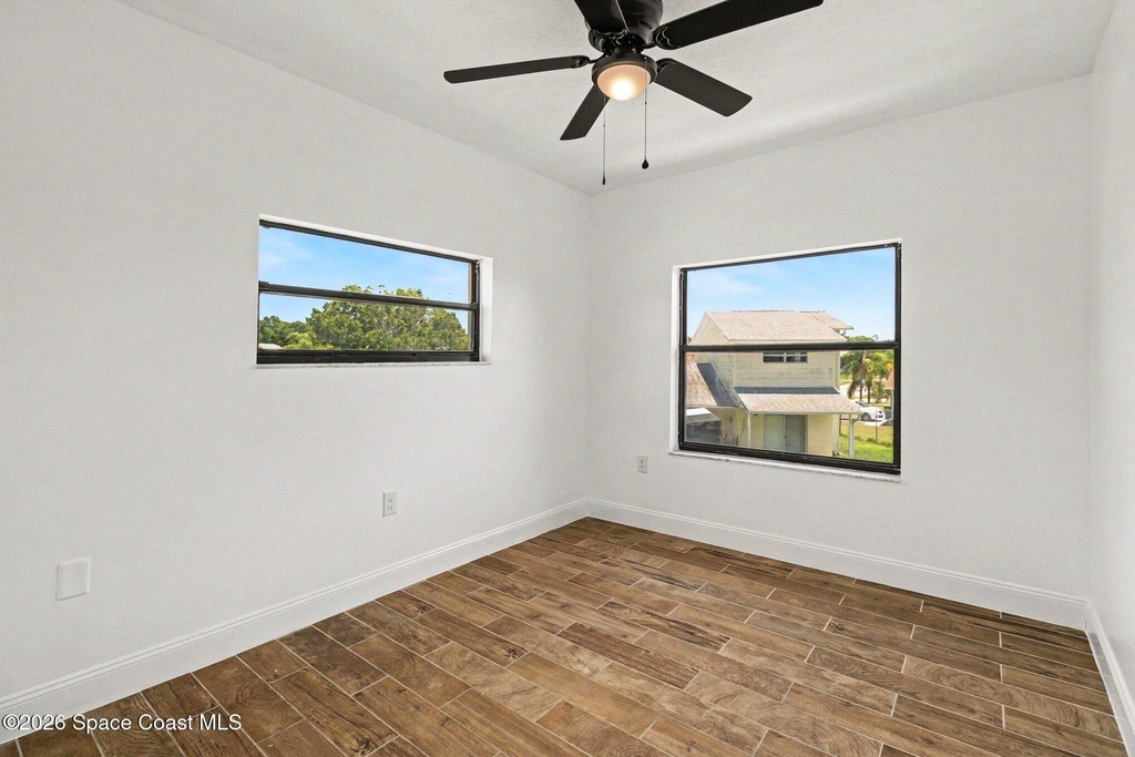 2177 Stewart Road - Photo 11