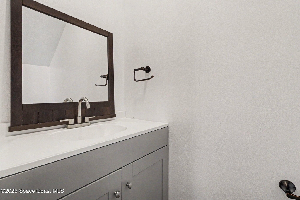 2177 Stewart Road - Photo 15