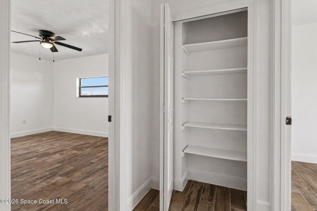 2177 Stewart Road - Photo 12