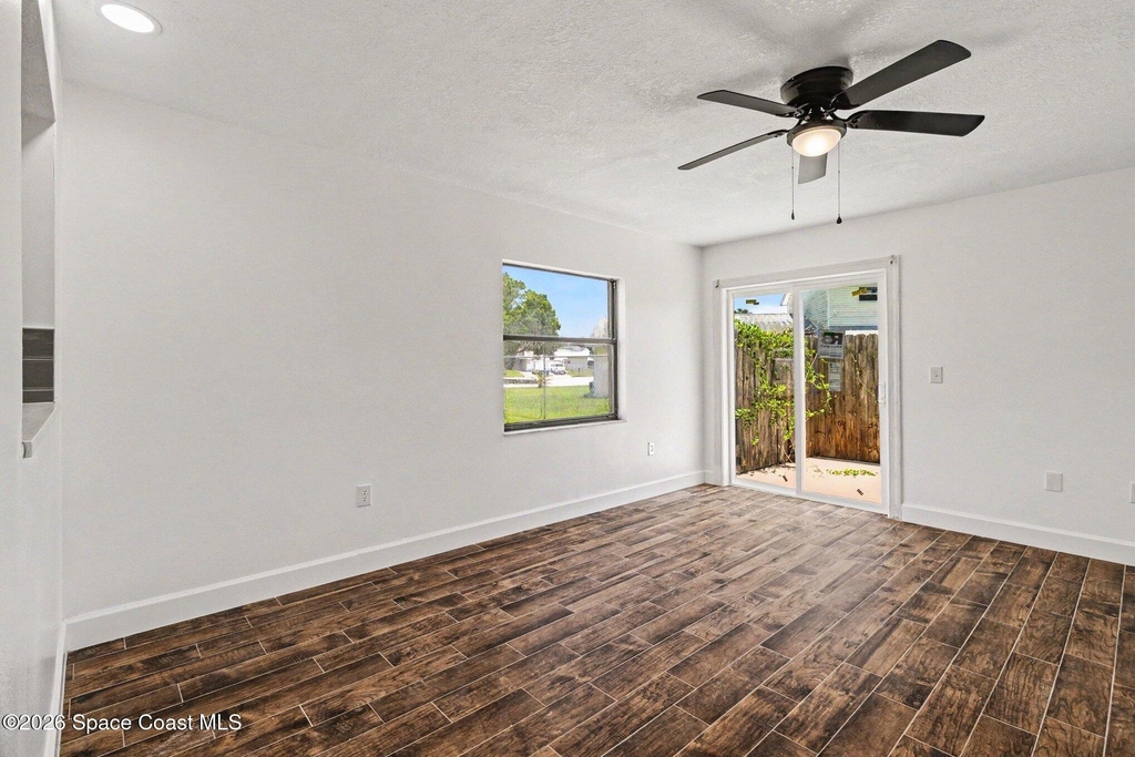 2177 Stewart Road - Photo 14