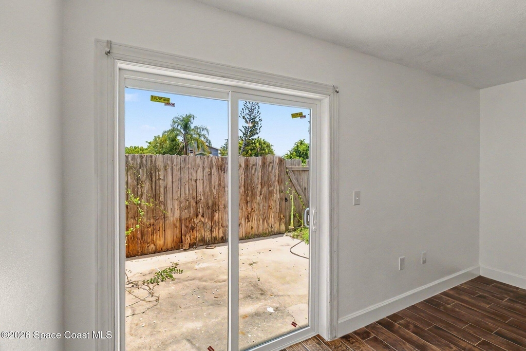 2177 Stewart Road - Photo 5