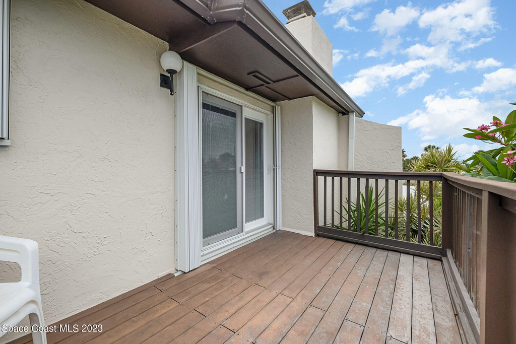 116 Skyline Circle - Photo 25