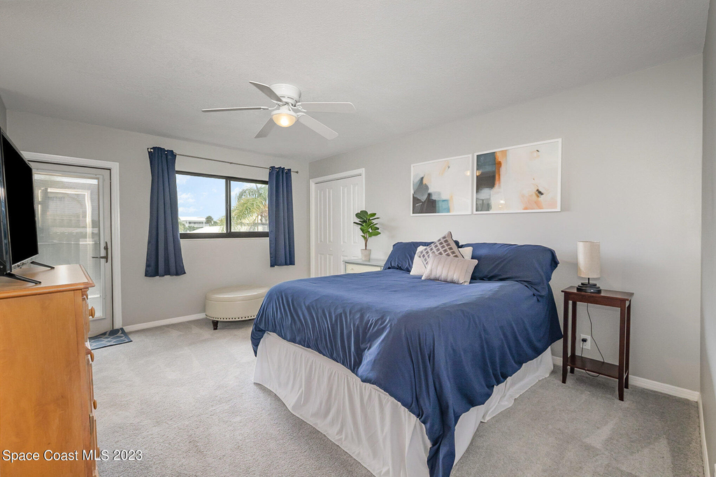 116 Skyline Circle - Photo 16