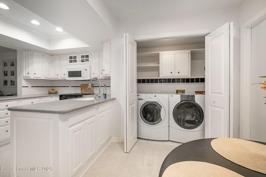 116 Skyline Circle - Photo 21