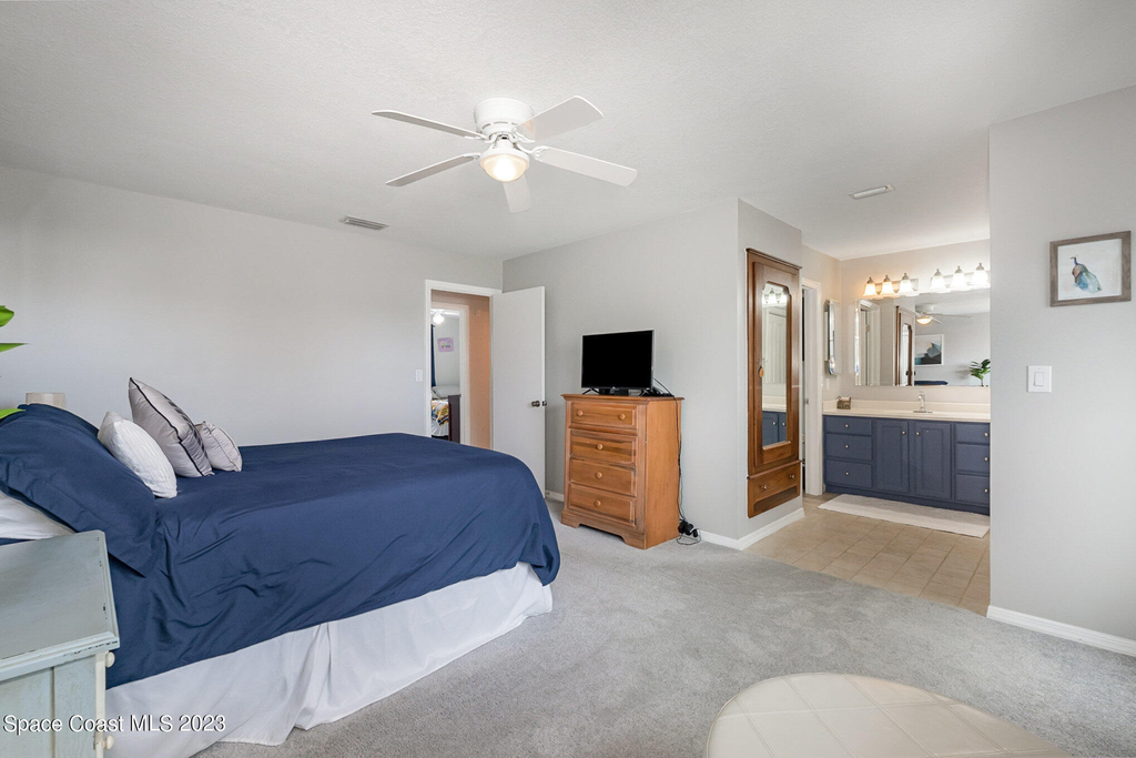 116 Skyline Circle - Photo 17